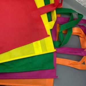 BOLSA GREEN